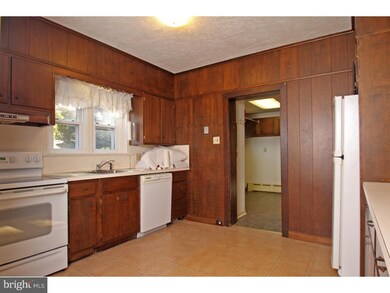 90 S 11th Ave, Coatesville, PA 19320 - photo 7