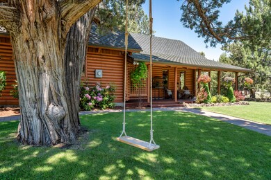 101_64755 McGrath_Pro Property Photos by