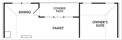 709 Nandina Rd, Weatherford, TX 76086 - photo 2