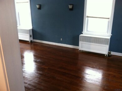 38 Surrey Rd, Schenectady, NY 12302 - photo 7