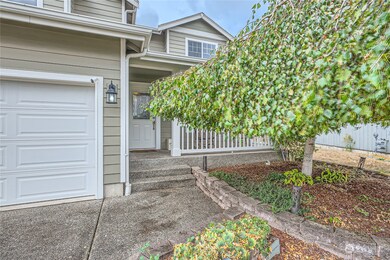 14852 89th Ave SE, Yelm, WA 98597 - photo 3