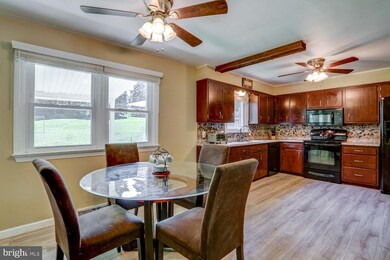 341 Rose Hill Rd, Ephrata, PA 17522 - photo 7