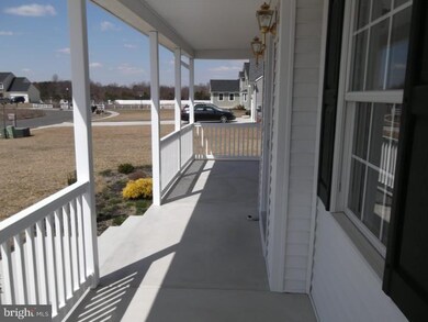 31 Dogwood Ln, Hammonton, NJ 08037 - photo 7