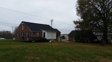 2208 Burton Branch Rd, Cookeville, TN 38506 - photo 3