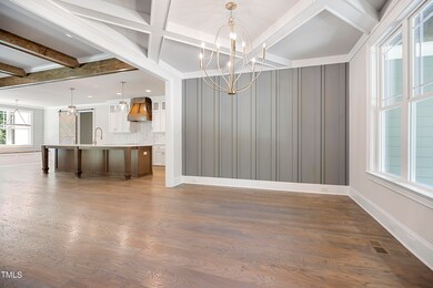 1621 River Bend Ln -2