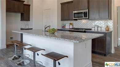 405 Lacey Oak Loop, San Marcos, TX 78666 - photo 7