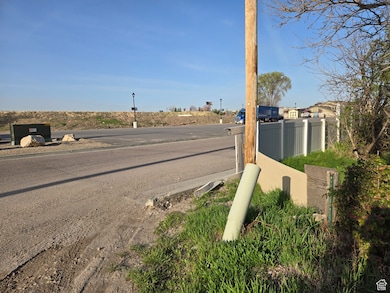 1275 S 1200 W, Ogden, UT 84404 - photo 7