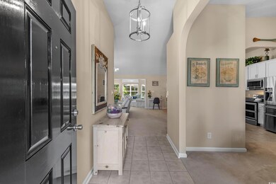 39 Riverbend Dr, Murrells Inlet, SC 29576 - photo 4