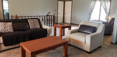 5513 W Lakeview Dr, La Porte, IN 46350 - photo 7