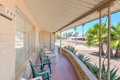 139 N 61st Way-8