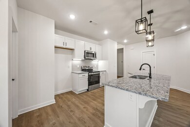 23 Cheddar Dr, Bella Vista, AR 72715 - photo 6