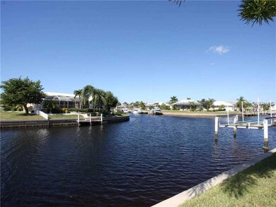 1248 Partridge Dr, Punta Gorda, FL 33950 - photo 2