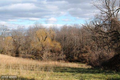 0 Airmont Rd unit 1003870910, Round Hill, VA 20141 - photo 3