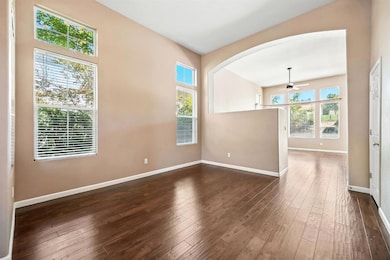 1120 Clydebank Ln, Folsom, CA 95630 - photo 6