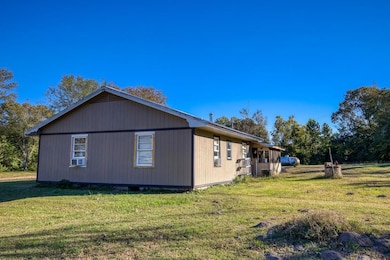 3920 An County Road 386, Palestine, TX 75801 - photo 5