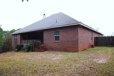10069 Highfield Way, Mobile, AL 36695 - photo 3