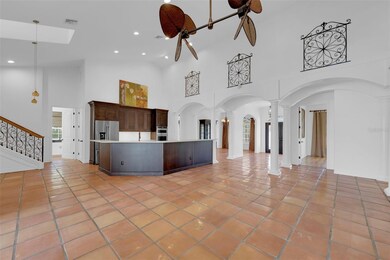 8642 S Lake Cir, Fort Myers, FL 33908 - photo 6