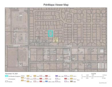 PID3652273