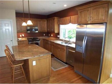 9 Cobblestone Dr, Winchester, MA 01890 - photo 7