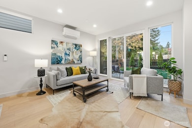 11217 NE 95th St unit B, Kirkland, WA 98033 - photo 7