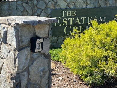 0 Hickory Loop Rd unit 23, Rutherfordton, NC 28139 - photo 5