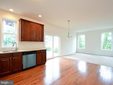 511 Highland Ave, Morton, PA 19070 - photo 7