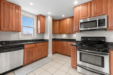 5090 Washington St unit 2, West Roxbury, MA 02132 - photo 5