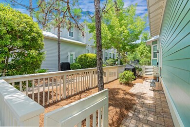 679 Flatwoods Forest Loop, Santa Rosa Beach, FL 32459 - photo 4