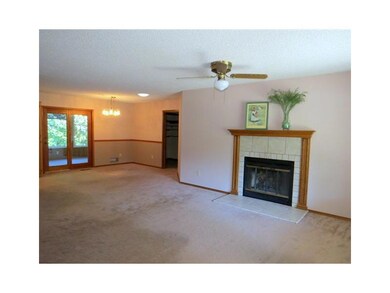 10 Cheddar Cir, Bella Vista, AR 72715 - photo 5