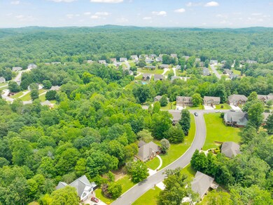 42 Roundtree Ct - MLS-Photos-5