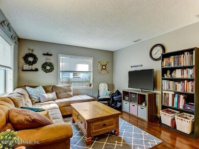 3560 Boone Park Ave, Jacksonville, FL 32205 - photo 3