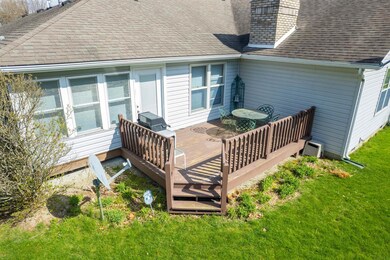 2816 S 200 W, Tipton, IN 46072 - photo 6