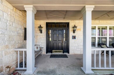 228 Lcr 456 Rd, Eddy, TX 76524 - photo 5