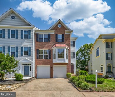 46678 Abigail Terrace, Sterling, VA 20165 - photo 2