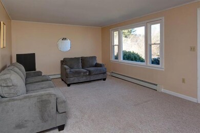 14 Brady Dr, East Falmouth, MA 02536 - photo 4