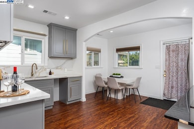 20378 Stanton Ave, Castro Valley, CA 94546 - photo 6