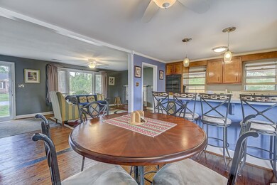 304 Edgewood Cir, Conway, SC 29527 - photo 7