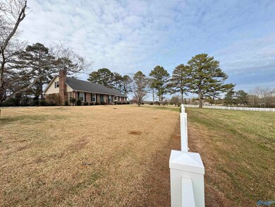 30882 U S 72, Hollywood, AL 35752 - photo 6