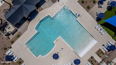 17611 W Vermont Ave, Litchfield Park, AZ 85340 - photo 7