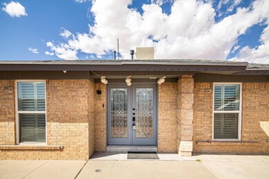 10649 Birthstone _ 004