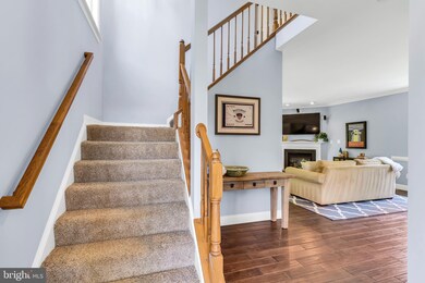 12800 Oriley Ct, Manassas, VA 20112 - photo 7