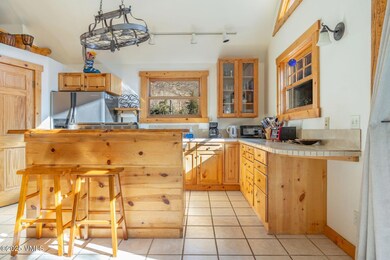 817 Main St, Minturn, CO 81645 - photo 6