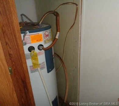 10900 Corydon Ramsey Rd NW, Depauw, IN 47115 - photo 6