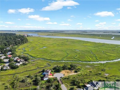 6 High Water Ct, Savannah, GA 31410 - photo 3