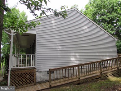 54 Century Ln, Montross, VA 22520 - photo 2