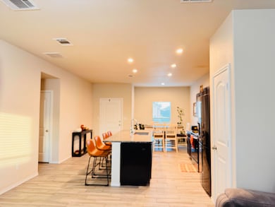 3716 Oakridge Ave, Lubbock, TX 79407 - photo 2