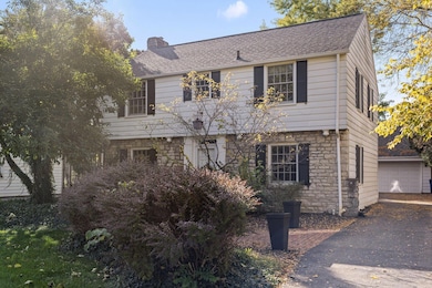 9-web-or-mls-DSC08669