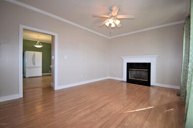2511 Brook Ln, Winterville, NC 28590 - photo 4