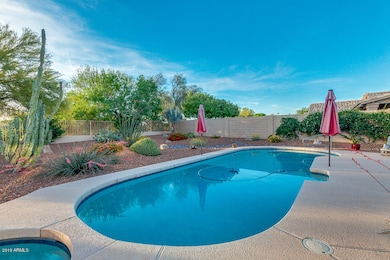 29812 N 43rd Pl- Backyard (2)