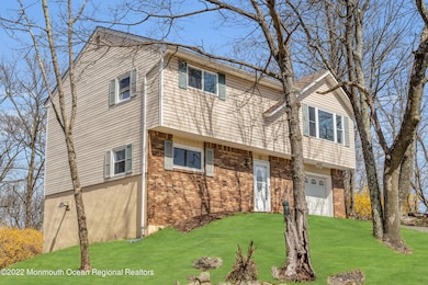 8 Rollins Trail, Hopatcong, NJ 07843 - photo 4